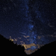 Illustration for article titled The Best Meteor Shower of the Year Is Tonight, and Here’s How to Watch it